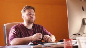 Простым языком про пластиковые и алюминиевые окна.  Отличия и цена! Какие окна выбрать?