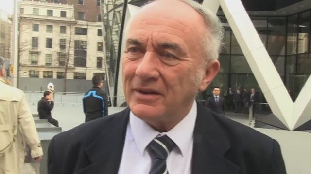 About Us: Client Testimonials | Galliard Homes