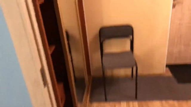 Советский проспект 101 смотреть онлайн