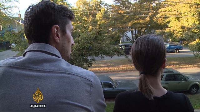 How Canada is tackling high housing prices смотреть онлайн