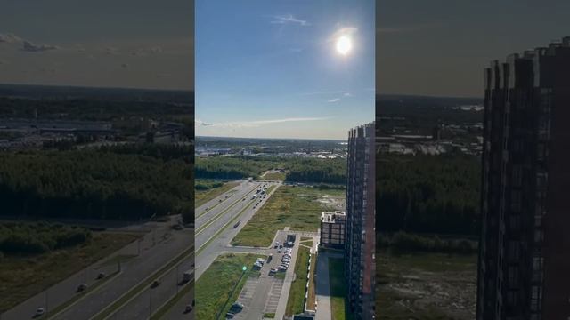 Легенда Героев 2 смотреть онлайн