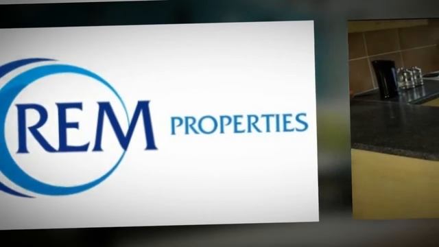Chobe Sands, Douglasdale - 2 Bed Apartment For Rent R9,000.00 pm смотреть онлайн
