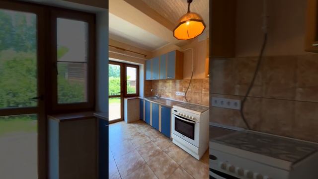 🏡 Продаётся потрясающий жилой дом в посёлке «Пресная плотина» в городе Магнитогорске. смотреть онлайн