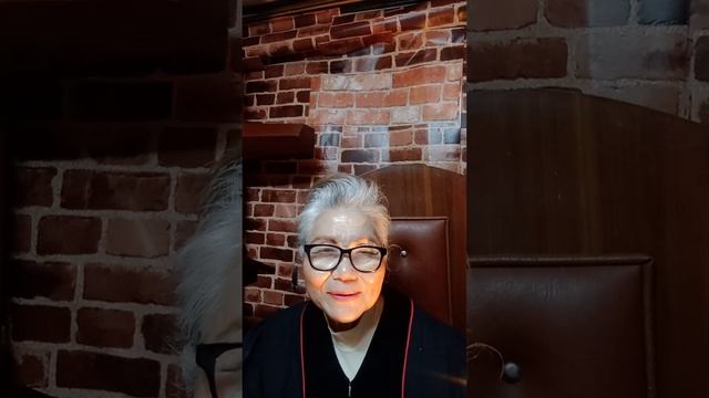 (치유동영상)어떤간증4318:설교2-주제: 감사의 비밀@sungodcross смотреть онлайн
