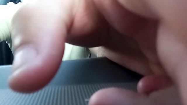 На речку донецк смотреть онлайн