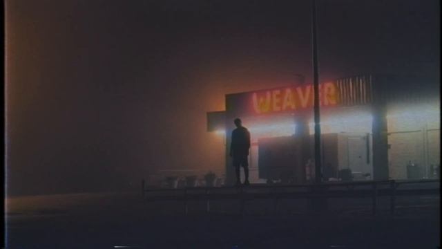 serezhadelal - привет [Chill Beat] смотреть онлайн