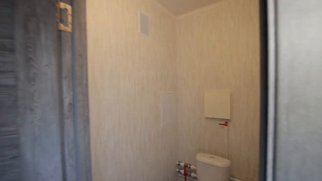 Дневник стройки Косякова, 15а. Июнь 2024