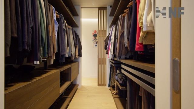 Стильная дизайнерская квартира с камином в Денежном переулке смотреть онлайн