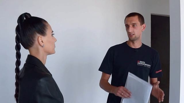 ПРИЕХАЛИ В ЖК ДЕПО смотреть онлайн