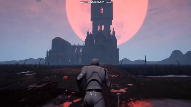 UE4_part1 смотреть онлайн