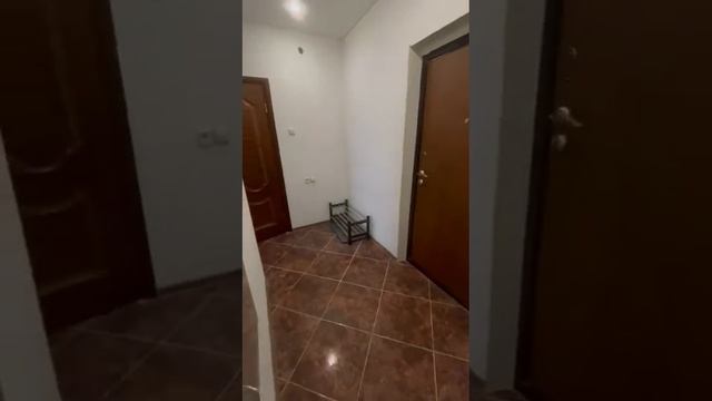 27.07.2023 смотреть онлайн
