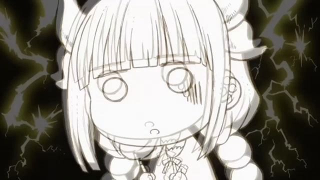 SKILLBOX РАЗВОД ЧАСТЬ 2