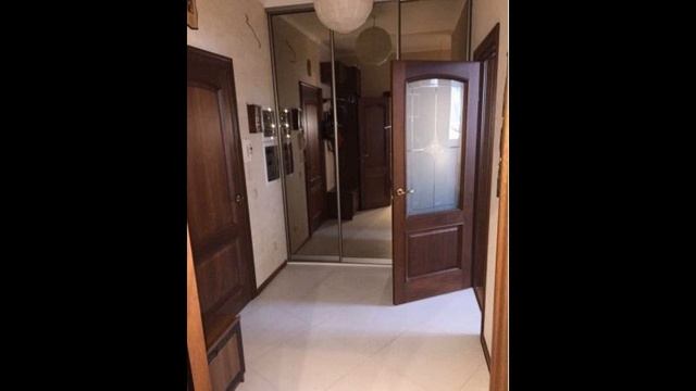 Квартира в Родниках смотреть онлайн