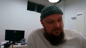 Рак кишечника. Новые метастазы, смена клиники, выписка.