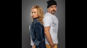Ди-Бронкс & Натали «От сердца к сердцу» (аудио, 2014)