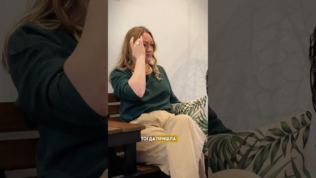 Как гости ищут на Авито смотреть онлайн