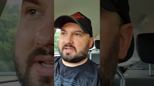 Как обманывают посредники в Польше смотреть онлайн