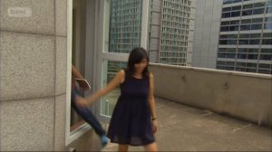 Пряный дух Кореи - Охотники за международной недвижимостью