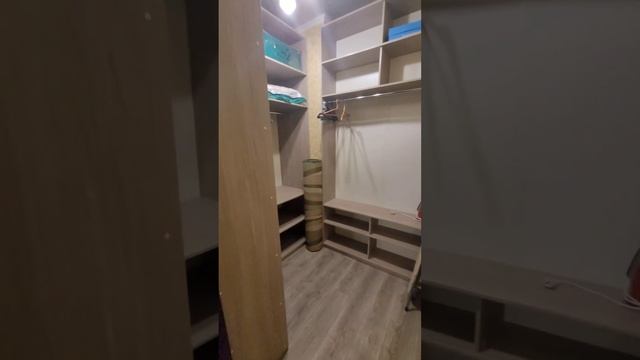 Сдам 1к кв г Симферополь, пер Смежный 10. Цена 38т смотреть онлайн