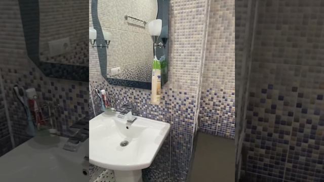 Продаётся 2 ком кв 90КвМ смотреть онлайн