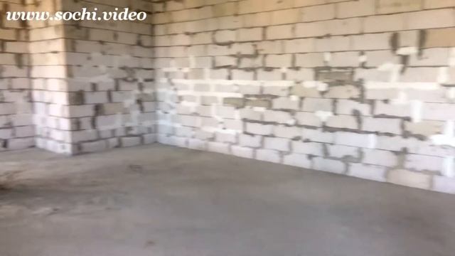 ЖК Театральный 19 смотреть онлайн