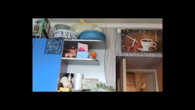 Продам 3кк на Олимпийской 9 смотреть онлайн