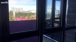 ЖК Элизиум хаус  корпус В квартира 333