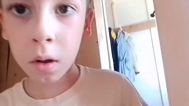 думаю, где сделать секретную комнату секретная комнаты только две subscribe смотреть онлайн