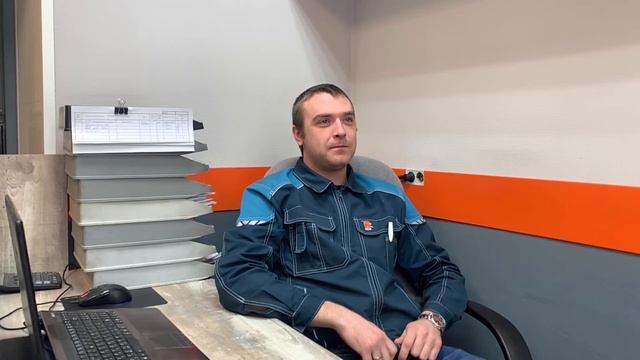 Ником Реклама. Цех суббота... (итоги года 2019) смотреть онлайн