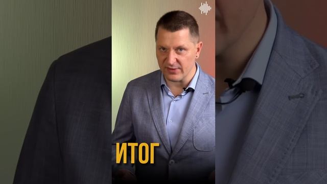 🫣Большая кредитная нагрузка не помеха если не допускаешь просрочки ✅ 👇👇👇 смотреть онлайн