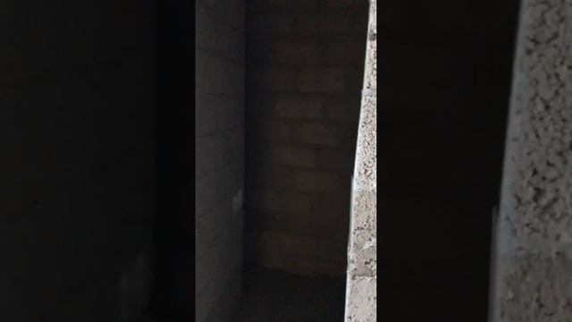 Радищева 148А смотреть онлайн