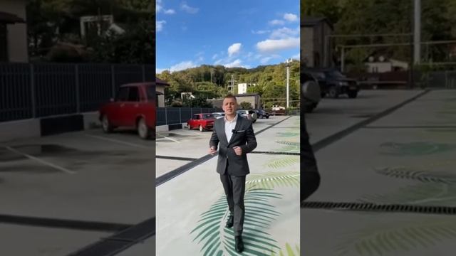 Лучшая цена / ЖК Сен-Тропе / Недвижимость Сочи / Кудепста. смотреть онлайн