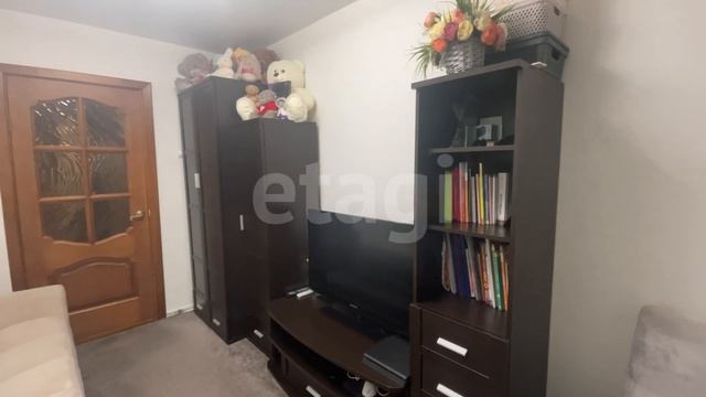 9894483 ул. Лермонтова, д. 13 к. 1 смотреть онлайн