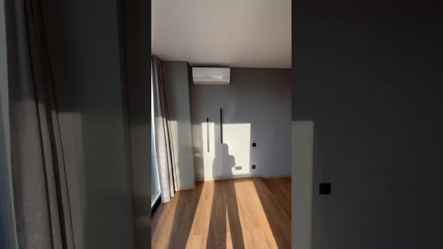 Плаcтиковые окна / Теплые конструкции для балконов и лоджий #1 смотреть онлайн