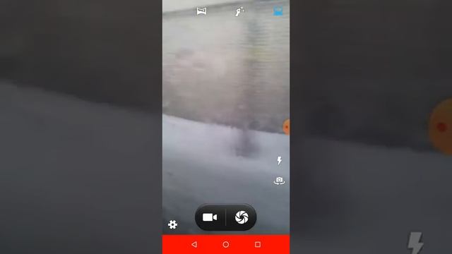 Поездка на 5 Маршрутки от Кузнецова Шевченковский район до Ул.Рязанская Снег и очень скользко. смотреть онлайн