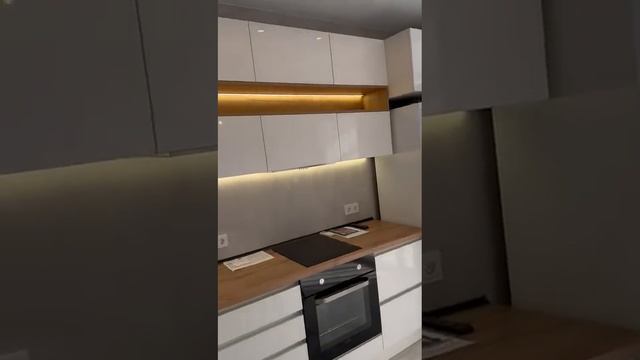 #квартирауморя Анапа смотреть онлайн