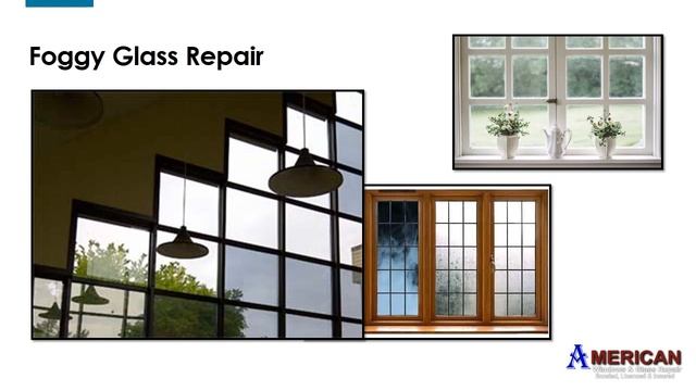 Choose Finest Broken Glass Repair Service in Lincolnia VA смотреть онлайн
