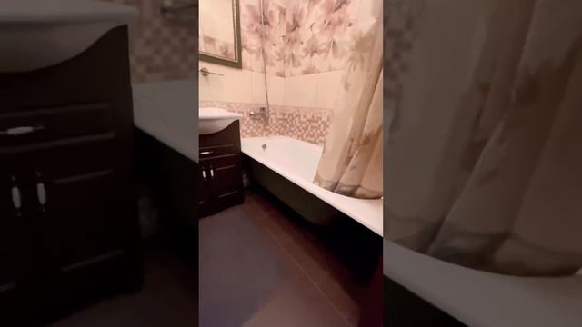 Булатниковская, 3к2 смотреть онлайн