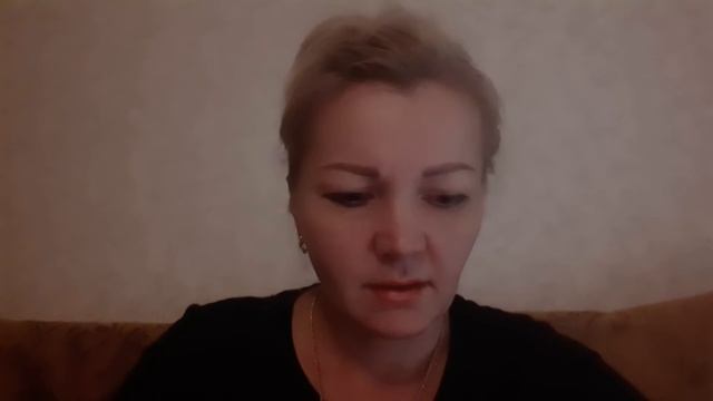 Прокрастинация 2 часть смотреть онлайн