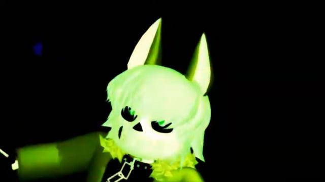 (MMD X OC) Booyah! (Flashing Lights) смотреть онлайн
