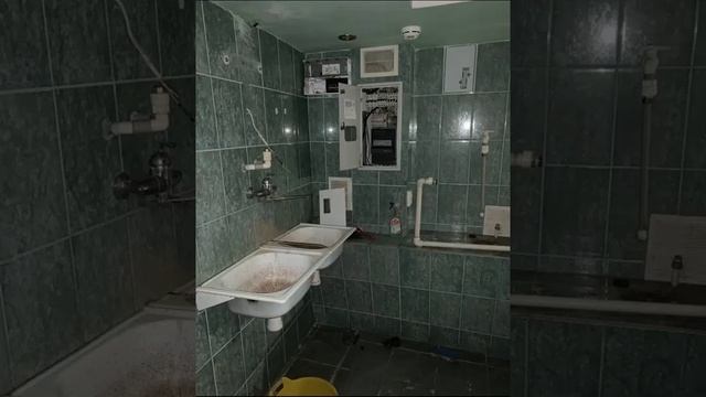 Продажа помещения свободного назначения, 233 м² Собственник. 8 (911) 099-05-00 Александр смотреть онлайн