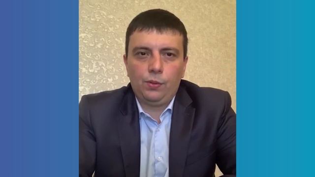 Артур Бабаев_Астрахань_ПГ смотреть онлайн