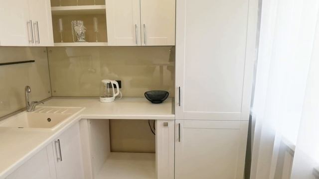 Маркса 80 смотреть онлайн