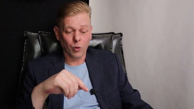 Можно ли доказать факт брачных отношений в суде и разделить совместно нажитое имущество сожителей? смотреть онлайн