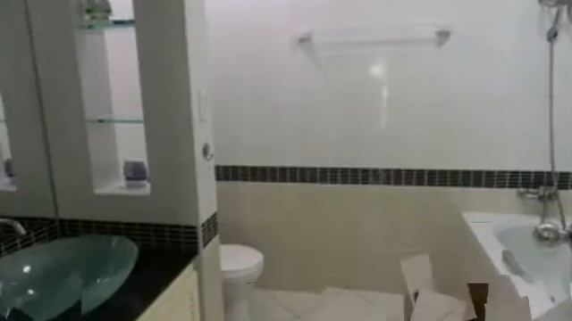 Pattaya Villa Rentals: Pool Villa Lalita смотреть онлайн