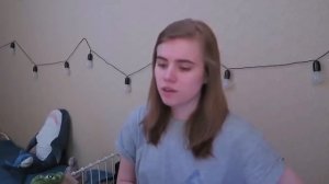 Lizzka ЛУЧШИЕ СМЕШНЫЕ МОМЕНТЫ С ЛИЗЗКОЙ