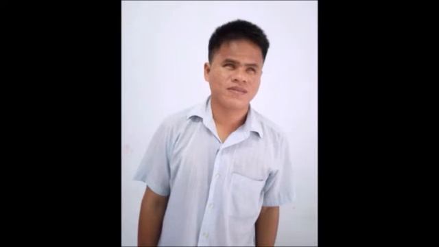 program OBS Studio ตอนที่ 1 ไป download กัน смотреть онлайн