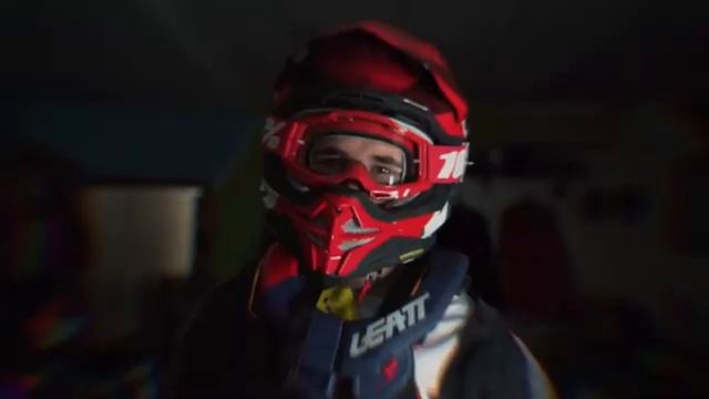 23 ноября 2022 г. смотреть онлайн