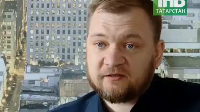 Как не ошибиться с выбором риелтора смотреть онлайн