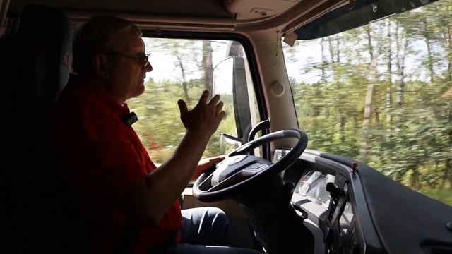 ЭКОНОМИЧНОЕ ВОЖДЕНИЕ. РАСКРЫВАЕМ ВСЕ СЕКРЕТЫ #dentro #дентро